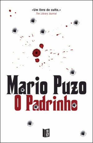 O Padrinho