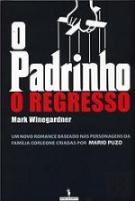 O Padrinho  - O Regresso