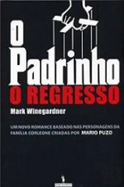 O Padrinho  - O Regresso