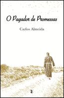 O Pagador de Promessas