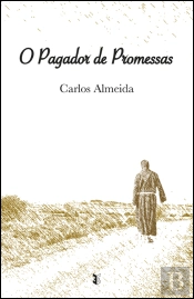 O Pagador de Promessas