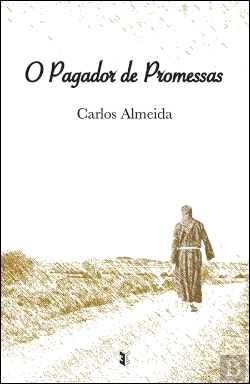 Bertrand.pt - O Pagador de Promessas