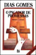 O Pagador de Promessas