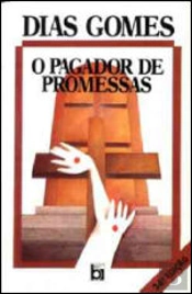 O Pagador de Promessas