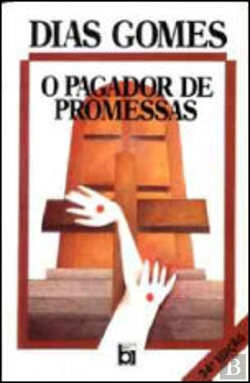 Bertrand.pt - O Pagador de Promessas