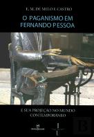 O Paganismo em Fernando Pessoa