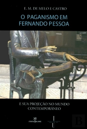 O Paganismo em Fernando Pessoa