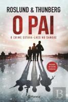 O Pai