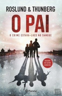Bertrand.pt - O Pai