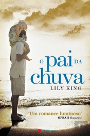 O Pai da Chuva
