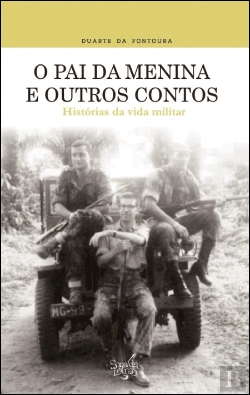 Bertrand.pt - O Pai da Menina e Outros Contos