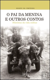 O Pai da Menina e Outros Contos