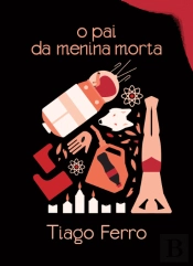 O Pai da Menina Morta