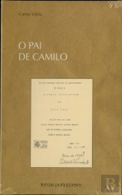 O Pai de Camilo
