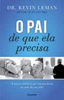 O Pai de Que Ela Precisa