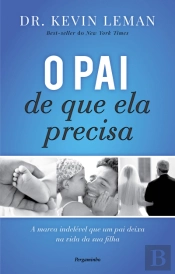 O Pai de Que Ela Precisa