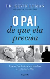 O Pai de Que Ela Precisa