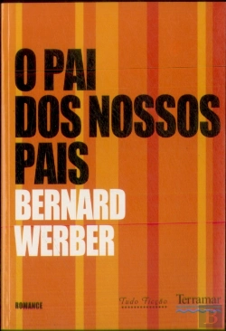 Bertrand.pt - O Pai dos Nossos Pais