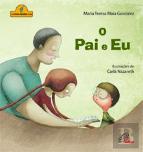 O Pai e Eu