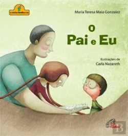 Bertrand.pt - O Pai e Eu