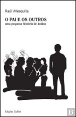 Bertrand.pt - O Pai e os Outros