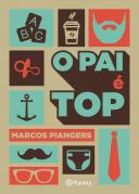 O Pai é Top