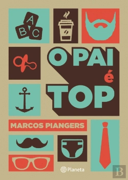 Bertrand.pt - O Pai é Top