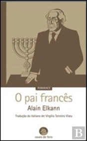 O Pai Francês