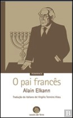Bertrand.pt - O Pai Francês