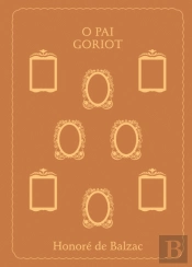 O Pai Goriot