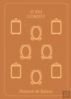 Bertrand.pt - O Pai Goriot