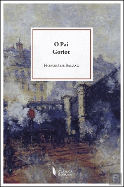Bertrand.pt - O Pai Goriot