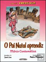 O Pai Natal Aprendiz