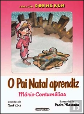 O Pai Natal Aprendiz
