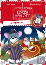 O Pai Natal