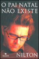 O Pai Natal Não Existe