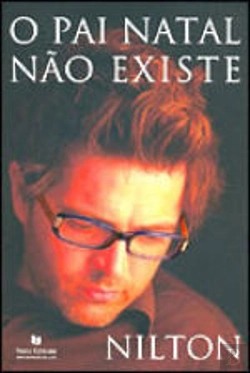 Bertrand.pt - O Pai Natal Não Existe