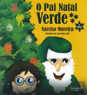 O Pai Natal Verde