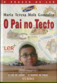 O Pai no Tecto