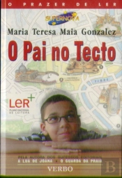 O Pai no Tecto