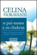 O Pai-Nosso e os Chakras