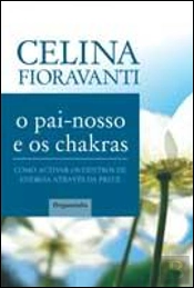 O Pai-Nosso e os Chakras
