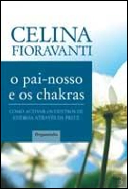 Bertrand.pt - O Pai-Nosso e os Chakras
