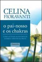 O Pai-Nosso e os Chakras