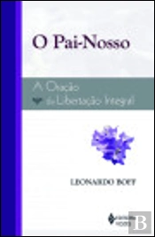 O Pai-Nosso