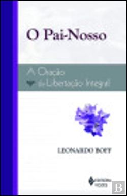 Bertrand.pt - O Pai-Nosso