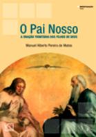 O Pai Nosso