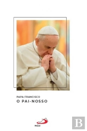 O Pai-Nosso