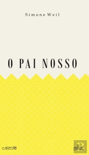O Pai Nosso