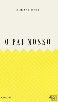 Bertrand.pt - O Pai Nosso